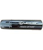 No.223　カスタムタッチペン レクサス タッチアップペイント タッチペン レクサス 【223